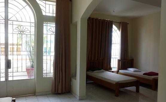 Villa for rent in binh thanh district BT200002 (5)
